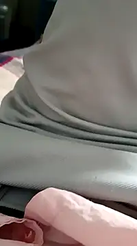 Snapshot of Gujrat_player chatting on December 24, 2024, 4:40 pm Gujrat player online show from December 24, 2024, 4:40 pm