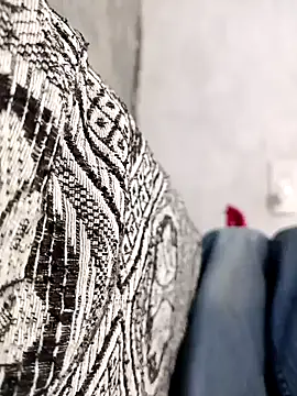 Snapshot of Gujrat_player chatting on December 29, 2024, 3:56 pm Gujrat player online show from December 29, 2024, 3:56 pm