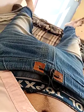 Snapshot of Gujrat_player chatting on March 19, 2025, 4:36 am Gujrat player online show from March 19, 2025, 4:36 am