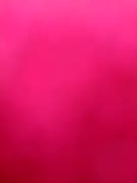 Snapshot of Gujrat_player chatting on January 13, 2025, 7:00 am Gujrat player online show from January 13, 2025, 7:00 am