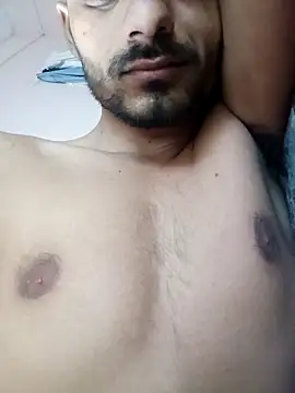 Snapshot of Gujrat_player chatting on September 16, 2025, 1:17 am Gujrat player online show from September 16, 2025, 1:17 am