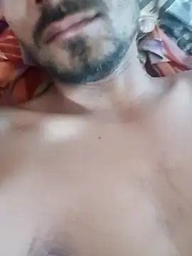 Snapshot of Gujrat_player chatting on September 13, 2025, 2:11 am Gujrat player online show from September 13, 2025, 2:11 am