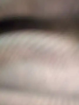 Snapshot of Gujrat_player chatting on September 17, 2025, 7:32 am Gujrat player online show from September 17, 2025, 7:32 am