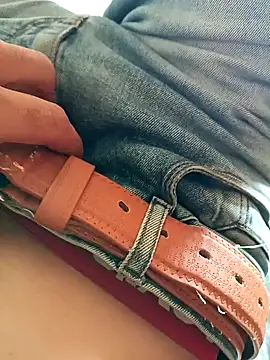 Snapshot of Gujrat_player chatting on September 12, 2025, 2:55 am Gujrat player online show from September 12, 2025, 2:55 am