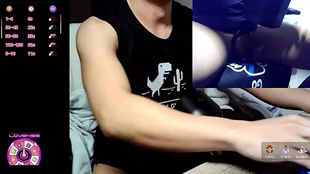 0066top online show from February 27, 2025, 4:21 pm