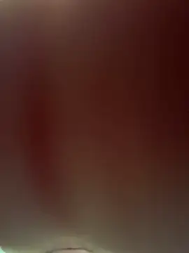 0066top online show from September 14, 2025, 11:43 am