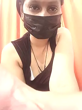 Snapshot of Gazal-8788 chatting on December 18, 2025, 6:23 pm Gazal-8788 online show from December 18, 2025, 6:23 pm