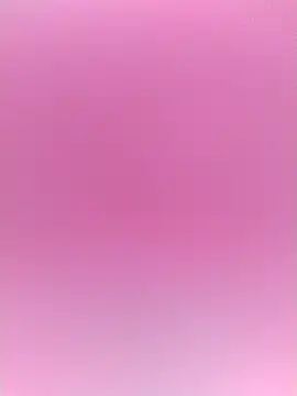 Snapshot of nadageorge chatting on March 21, 2025, 1:24 am nadageorge online show from March 21, 2025, 1:24 am