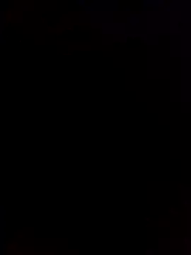 Snapshot of nadageorge chatting on February 16, 2025, 11:59 am nadageorge online show from February 16, 2025, 11:59 am