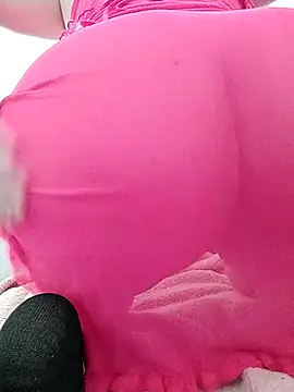 Snapshot of nadageorge chatting on February 25, 2025, 8:58 am nadageorge online show from February 25, 2025, 8:58 am