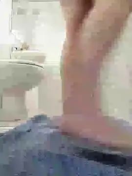 Snapshot of nadageorge chatting on February 5, 2025, 6:04 pm nadageorge online show from February 5, 2025, 6:04 pm