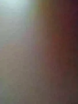 Snapshot of nadageorge chatting on February 8, 2025, 8:52 am nadageorge online show from February 8, 2025, 8:52 am