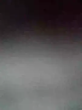 Snapshot of nadageorge chatting on February 11, 2025, 6:22 pm nadageorge online show from February 11, 2025, 6:22 pm