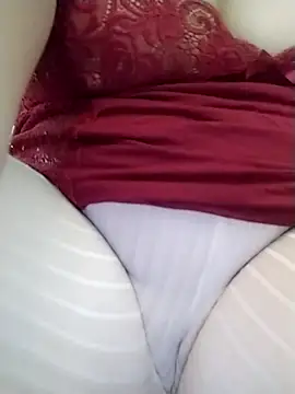 Snapshot of nadageorge chatting on March 1, 2025, 6:00 pm nadageorge online show from March 1, 2025, 6:00 pm