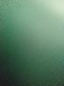 Snapshot of nadageorge chatting on March 19, 2025, 11:39 am nadageorge online show from March 19, 2025, 11:39 am