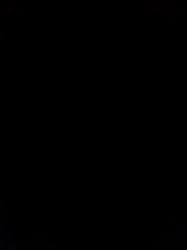 Snapshot of nadageorge chatting on February 9, 2025, 7:52 pm nadageorge online show from February 9, 2025, 7:52 pm