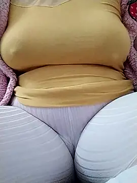 Snapshot of nadageorge chatting on March 13, 2025, 7:53 am nadageorge online show from March 13, 2025, 7:53 am