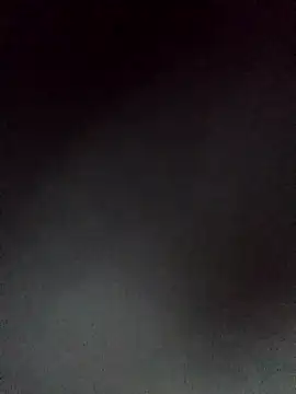 Snapshot of nadageorge chatting on March 4, 2025, 10:05 pm nadageorge online show from March 4, 2025, 10:05 pm