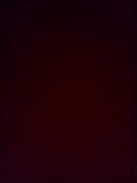 Snapshot of nadageorge chatting on February 22, 2025, 9:59 pm nadageorge online show from February 22, 2025, 9:59 pm