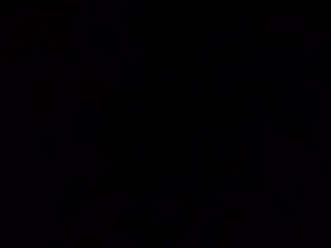 Snapshot of nadageorge chatting on February 27, 2025, 3:05 pm nadageorge online show from February 27, 2025, 3:05 pm