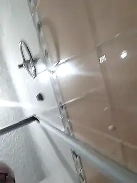 Elladomasobscuro1 online show from November 8, 2025, 7:45 am