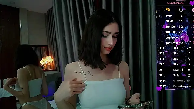 Taiyu Yoshiwara online show from March 1, 2025, 3:05 pm