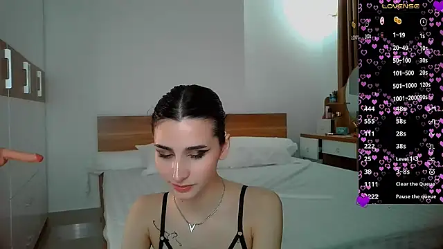 Taiyu Yoshiwara online show from March 16, 2025, 6:12 pm