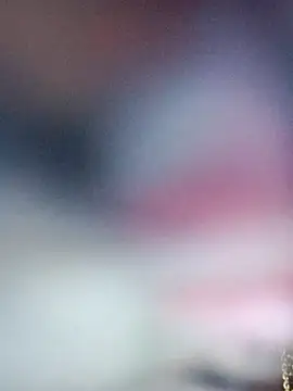 Snapshot of maniisha chatting on February 7, 2026, 8:50 pm maniisha online show from February 7, 2026, 8:50 pm