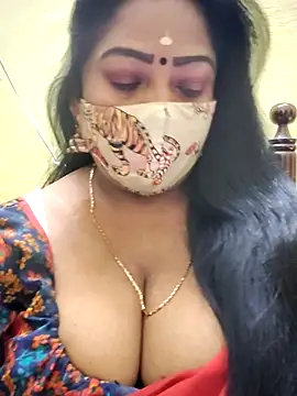 Snapshot of maniisha chatting on October 4, 2025, 7:04 pm maniisha online show from October 4, 2025, 7:04 pm