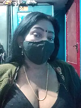 maniisha online show from May 15, 2026, 4:27 pm