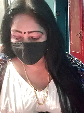 maniisha online show from June 1, 2026, 4:28 pm
