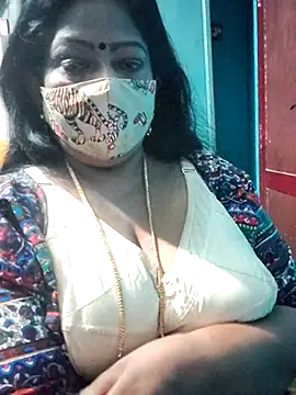 maniisha online show from April 4, 2026, 6:03 pm