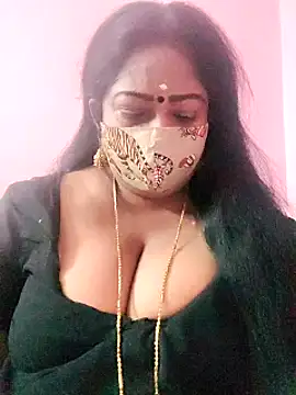 Snapshot of maniisha chatting on February 5, 2025, 6:26 pm maniisha online show from February 5, 2025, 6:26 pm