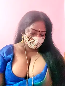 Snapshot of maniisha chatting on February 10, 2025, 9:15 pm maniisha online show from February 10, 2025, 9:15 pm