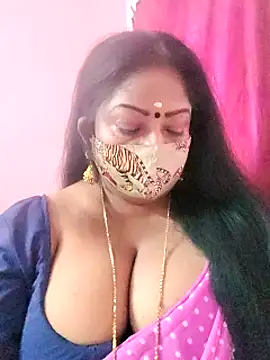 Snapshot of maniisha chatting on February 2, 2025, 6:31 pm maniisha online show from February 2, 2025, 6:31 pm