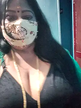 maniisha online show from March 26, 2026, 8:12 am