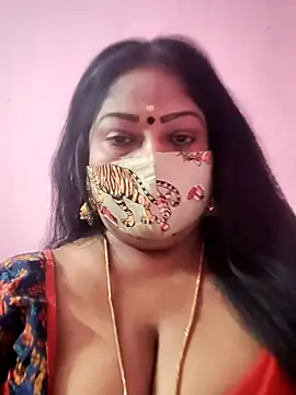 Snapshot of maniisha chatting on March 4, 2025, 6:39 pm maniisha online show from March 4, 2025, 6:39 pm