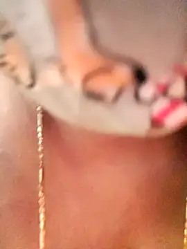 Snapshot of maniisha chatting on February 14, 2025, 6:08 pm maniisha online show from February 14, 2025, 6:08 pm