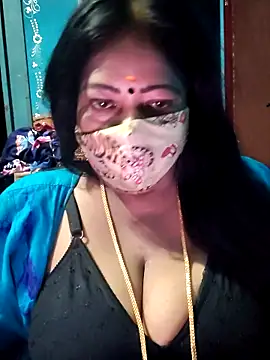 maniisha online show from March 9, 2026, 4:10 pm