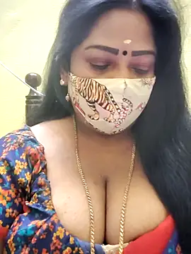 Snapshot of maniisha chatting on September 11, 2025, 9:04 pm maniisha online show from September 11, 2025, 9:04 pm