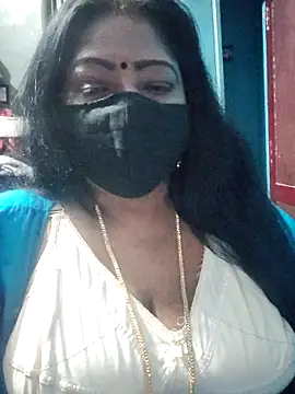 maniisha online show from May 10, 2026, 3:25 pm