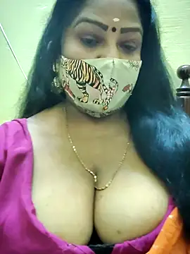 Snapshot of maniisha chatting on October 8, 2025, 7:25 pm maniisha online show from October 8, 2025, 7:25 pm