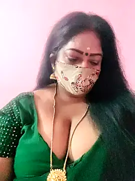 Snapshot of maniisha chatting on March 3, 2025, 8:43 pm maniisha online show from March 3, 2025, 8:43 pm