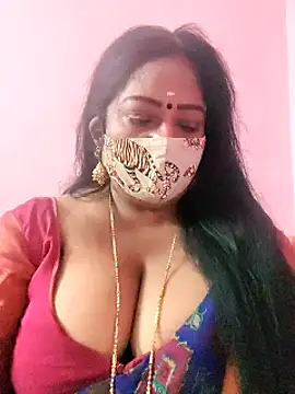 Snapshot of maniisha chatting on February 14, 2025, 9:10 pm maniisha online show from February 14, 2025, 9:10 pm