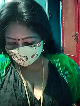 maniisha online show from March 29, 2026, 9:00 am