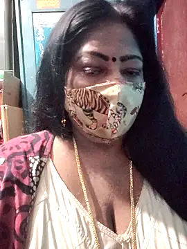 maniisha online show from April 28, 2026, 6:34 pm