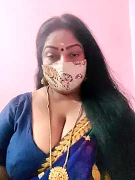 Snapshot of maniisha chatting on March 1, 2025, 8:21 pm maniisha online show from March 1, 2025, 8:21 pm