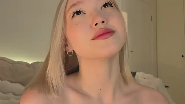 milli sun  online show from January 16, 2026, 5:11 am