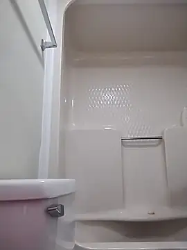 geilerschwanz64 online show from April 28, 2026, 2:49 am