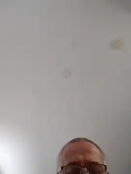 geilerschwanz64 online show from October 21, 2025, 7:35 pm